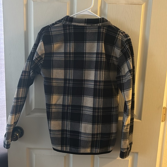 O’Neil Jacket - Picture 3 of 3